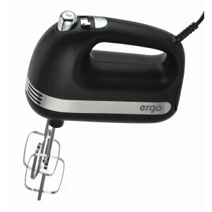 Міксер ERGO CD 8800 UA