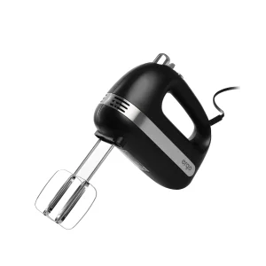 Міксер ERGO CD 8800 UA