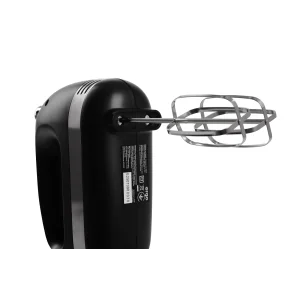 Міксер ERGO CD 8800 UA