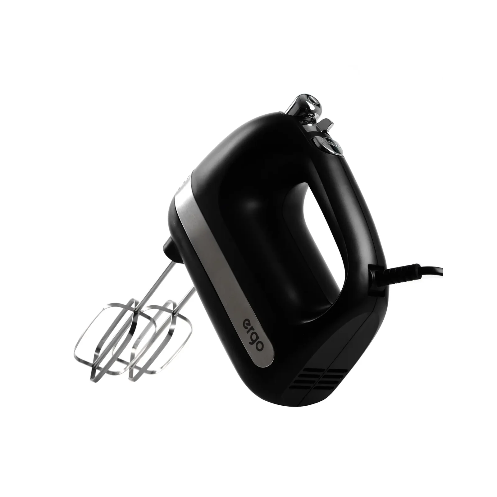 Міксер ERGO CD 8800 UA