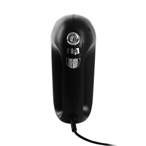 Міксер ERGO CD 8800 UA