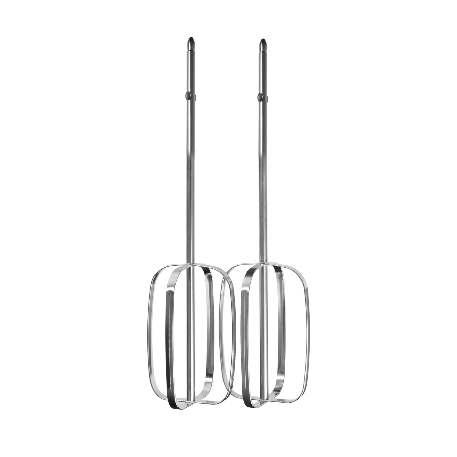 Міксер ERGO CD 8800 UA