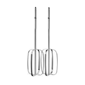 Міксер ERGO CD 8800 UA