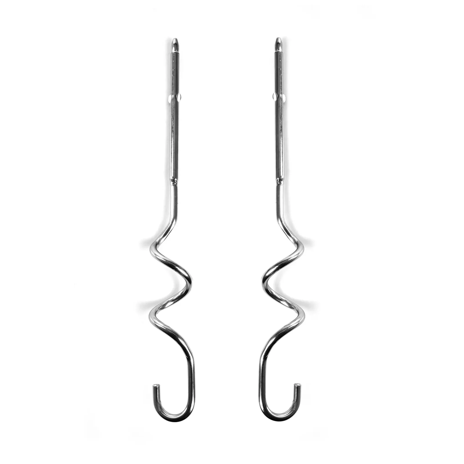 Міксер ERGO CD 8800 UA