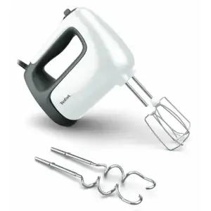 Ручной миксер Tefal HT460138 UA