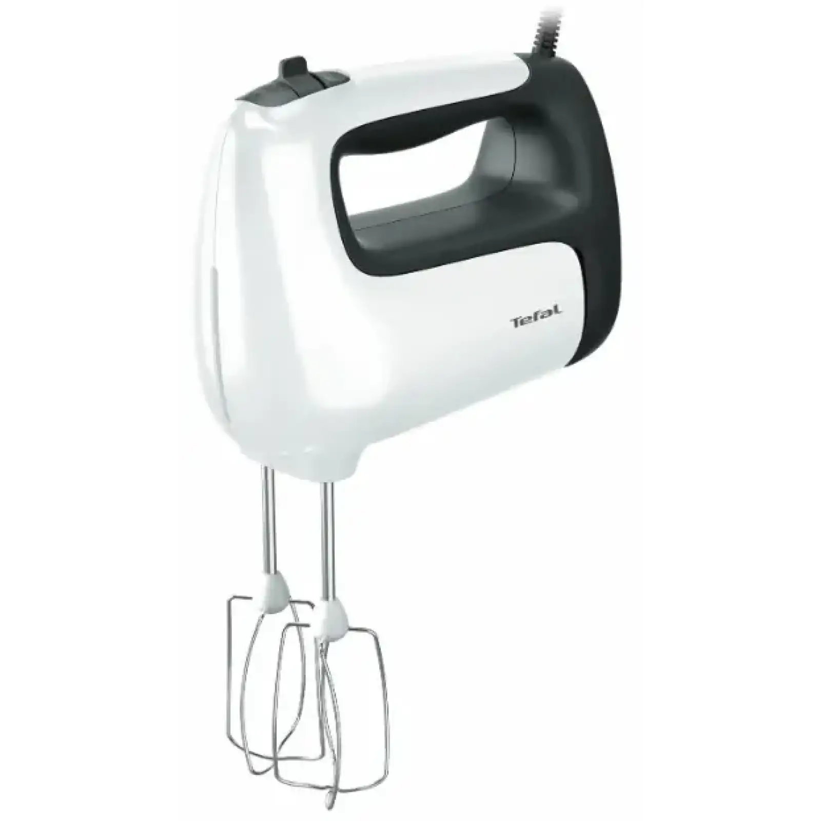 Ручной миксер Tefal HT460138 UA