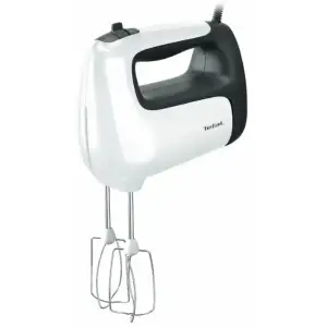 Ручной миксер Tefal HT460138 UA
