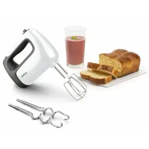Ручной миксер Tefal HT460138 UA