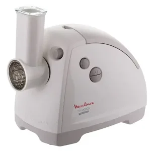 М'ясорубка MOULINEX ME6261 UA