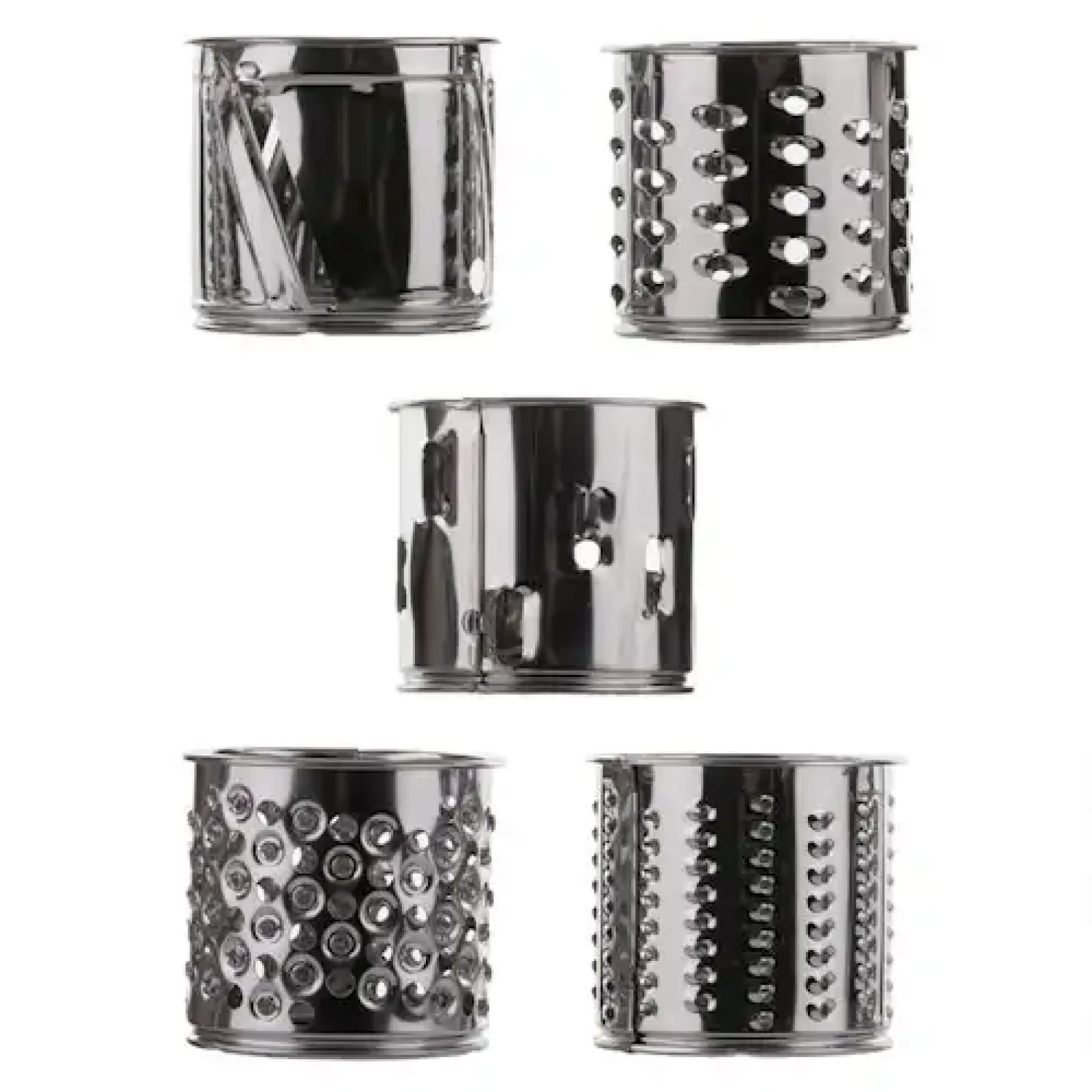 Мясорубка MOULINEX ME6261 UA