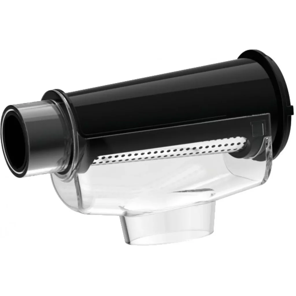М'ясорубка MOULINEX ME307832 UA