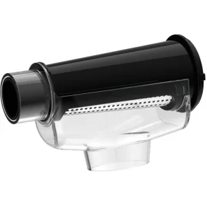 М'ясорубка MOULINEX ME307832 UA