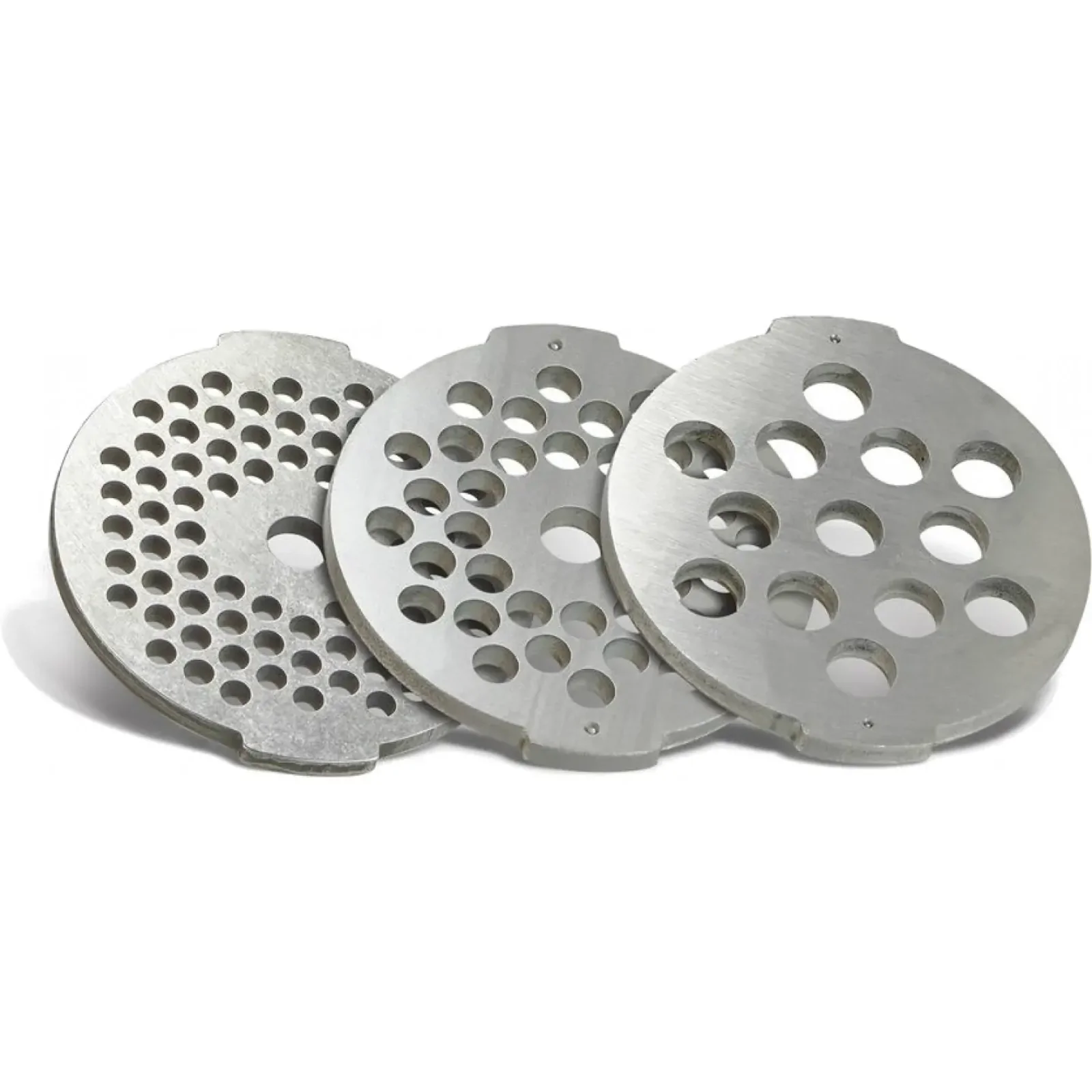 Мясорубка MOULINEX ME307832 UA