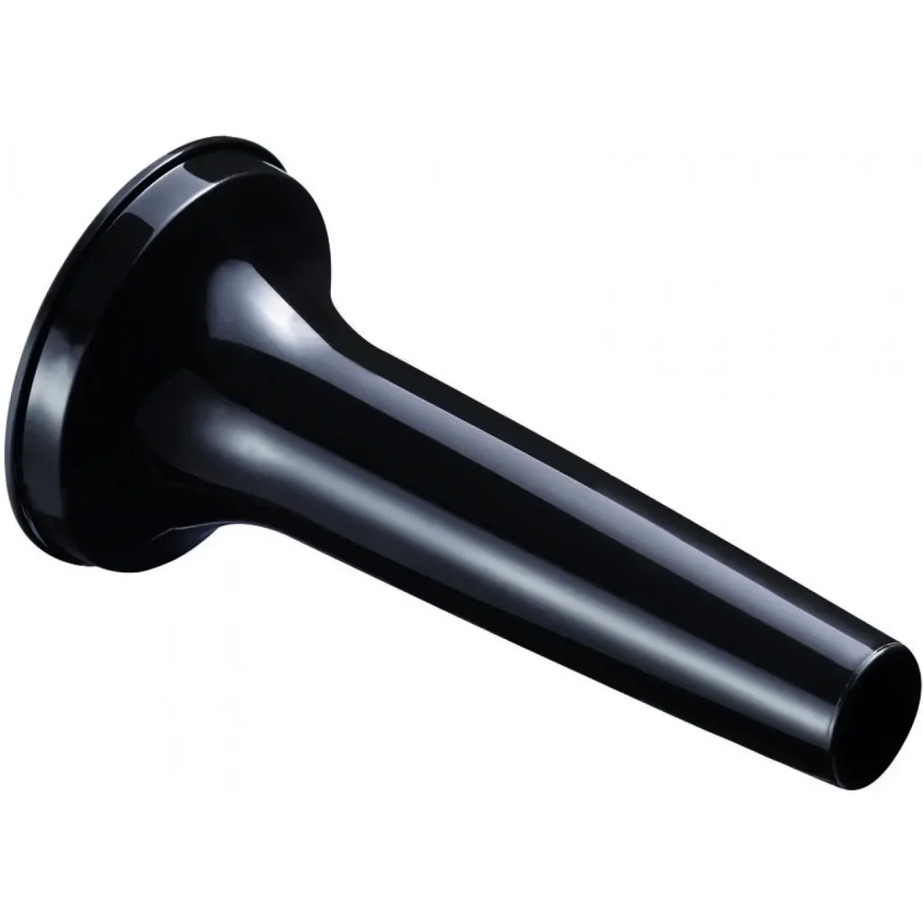 М'ясорубка MOULINEX ME307832 UA