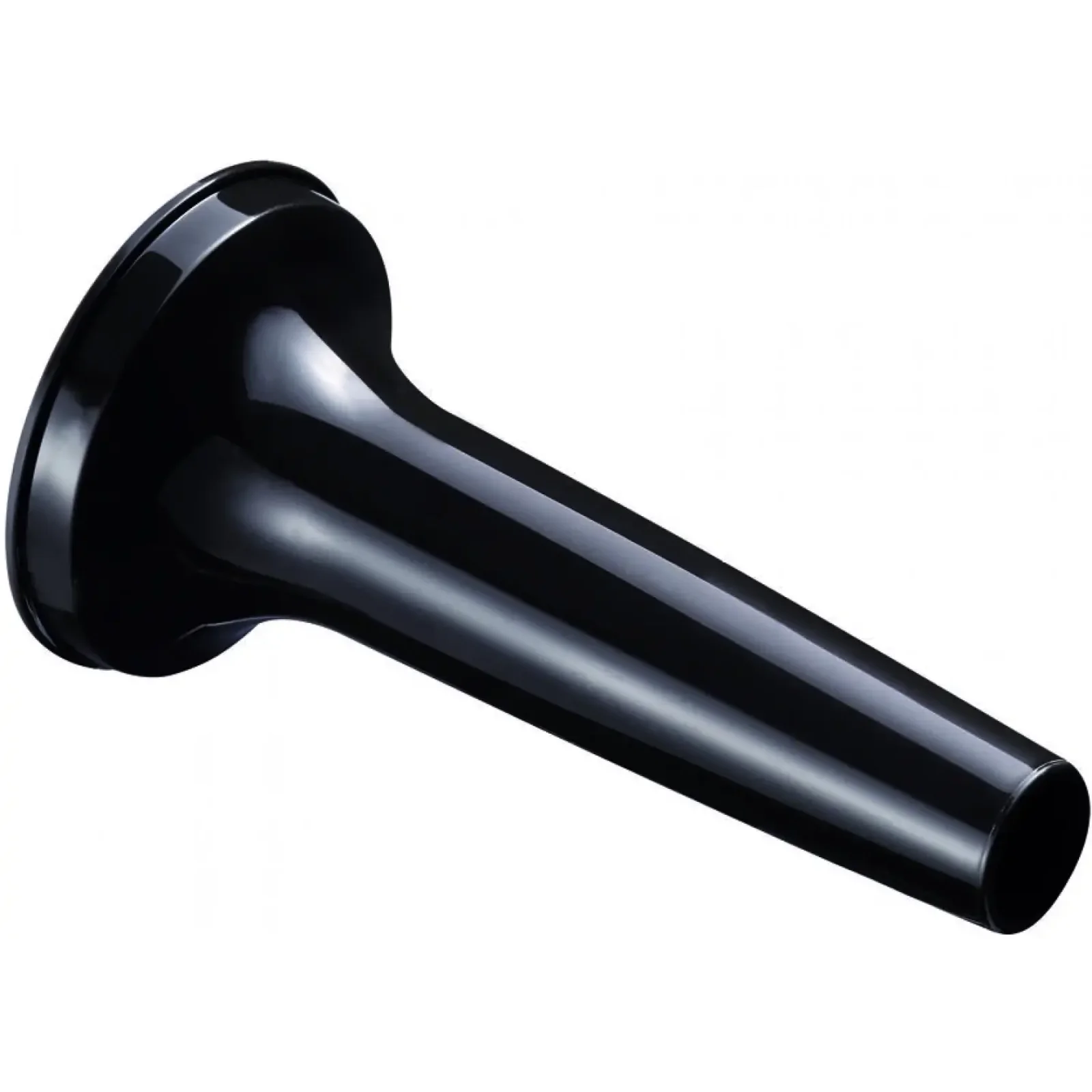 Мясорубка MOULINEX ME307832 UA