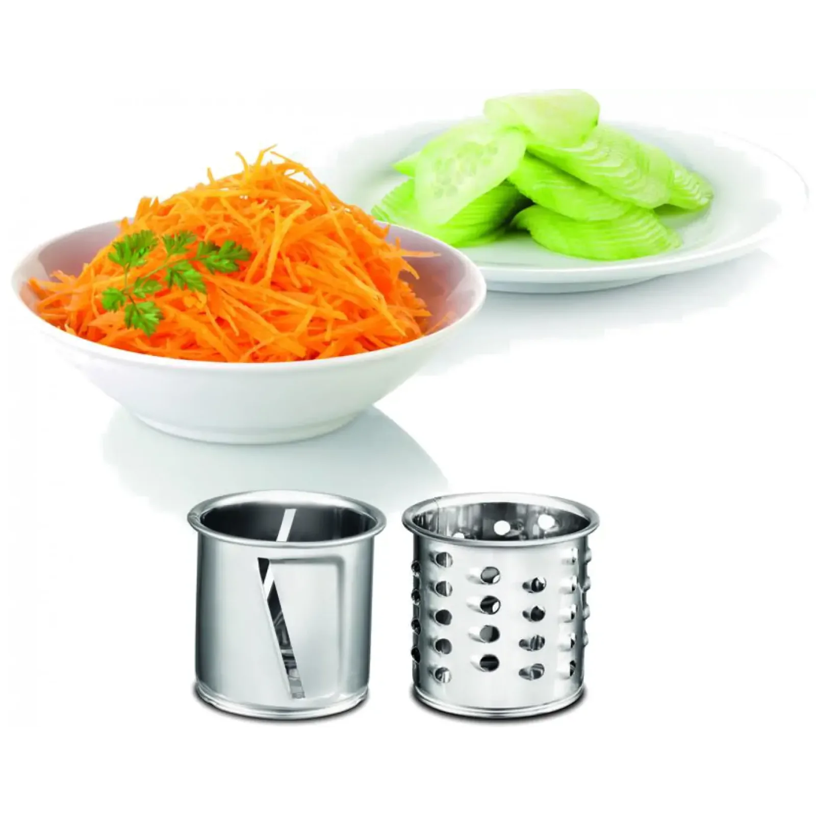 Мясорубка MOULINEX ME307832 UA