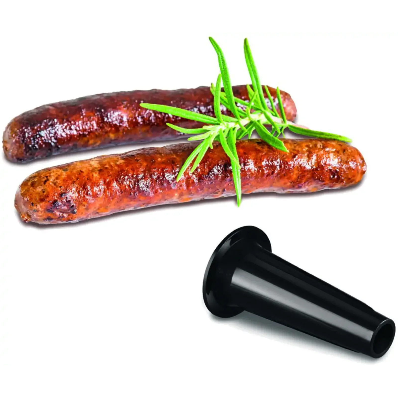 Мясорубка MOULINEX ME307832 UA