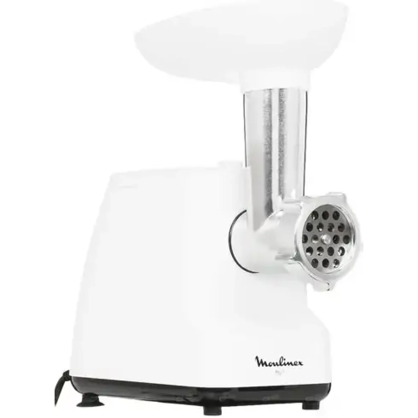 Мясорубка MOULINEX ME111032 UA