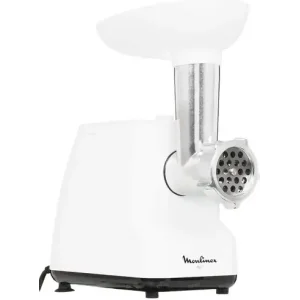 М'ясорубка MOULINEX ME111032 UA