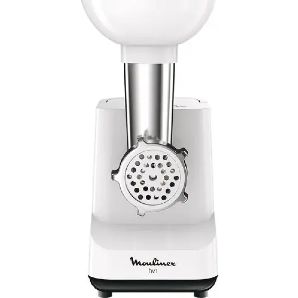 М'ясорубка MOULINEX ME111032 UA