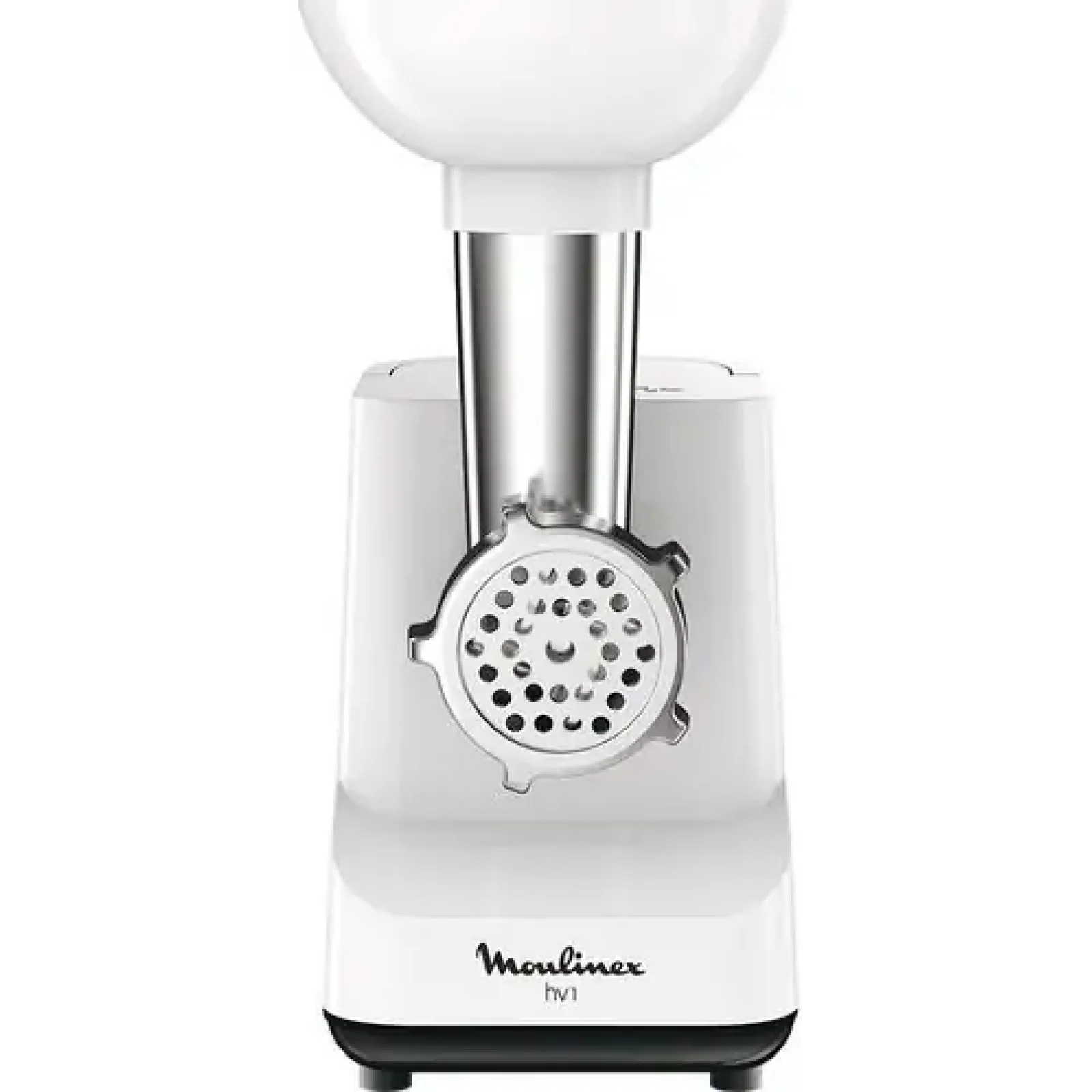 Мясорубка MOULINEX ME111032 UA