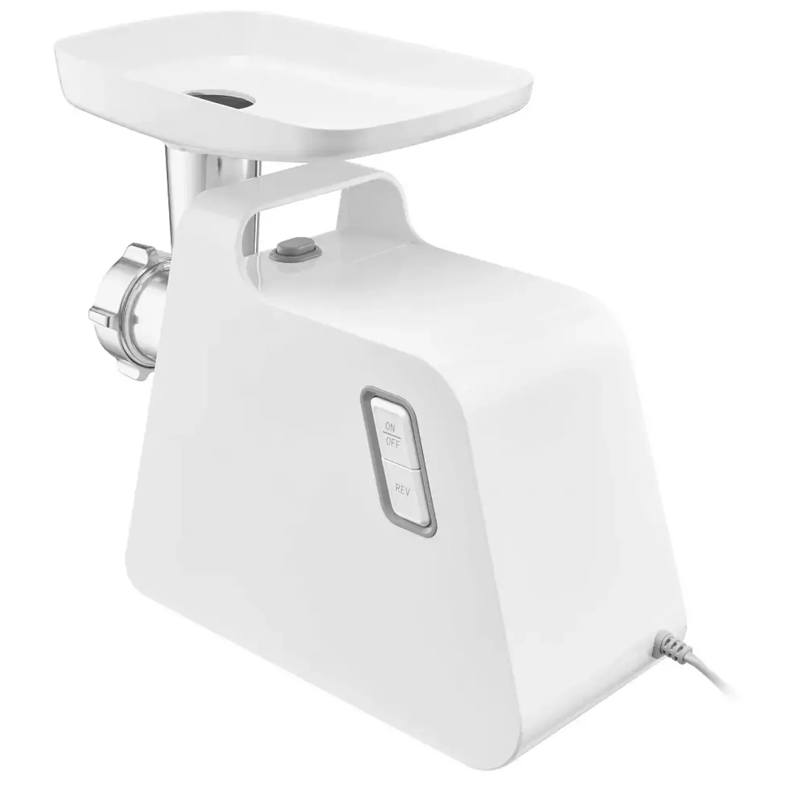 М'ясорубка SENCOR SMG 4410WH UA