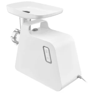 М'ясорубка SENCOR SMG 4410WH UA