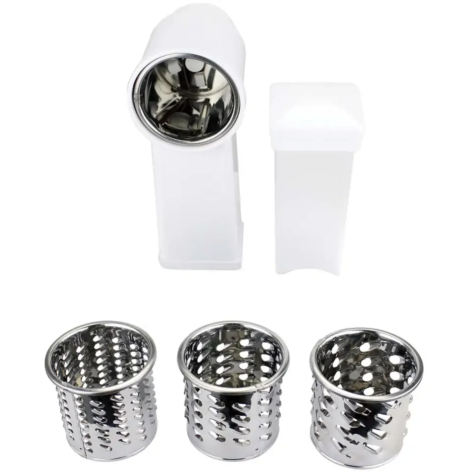 М'ясорубка SENCOR SMG 4410WH UA