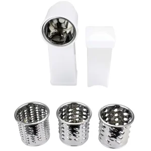 М'ясорубка SENCOR SMG 4410WH UA