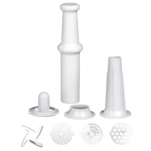 М'ясорубка SENCOR SMG 4410WH UA