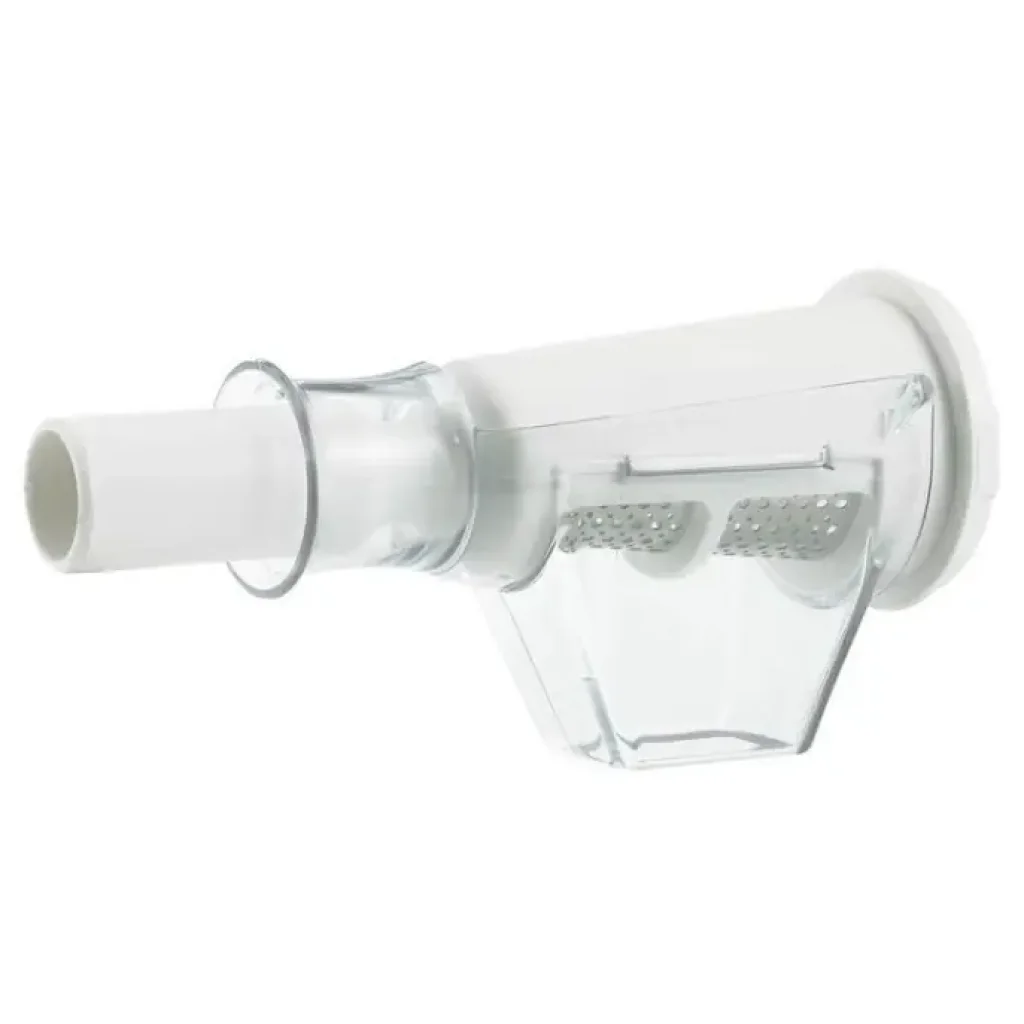 М'ясорубка MOULINEX ME626T_XF2 UA