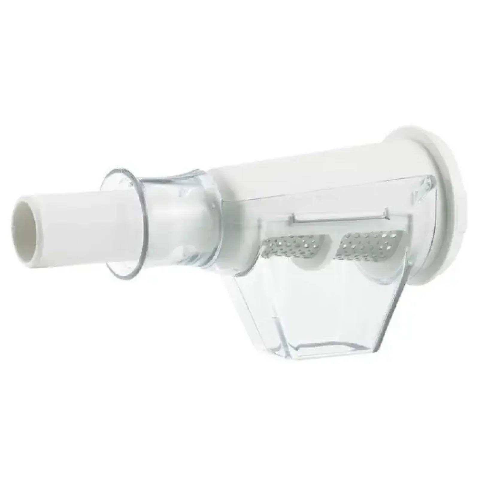 М'ясорубка MOULINEX ME626T_XF2 UA