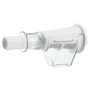 М'ясорубка MOULINEX ME626T_XF2 UA