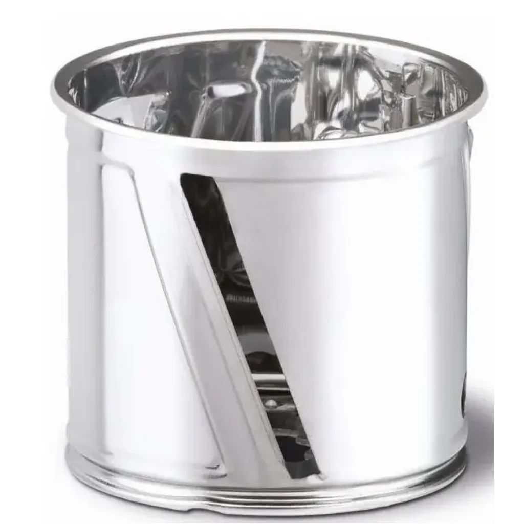 М'ясорубка MOULINEX ME626T_XF2 UA