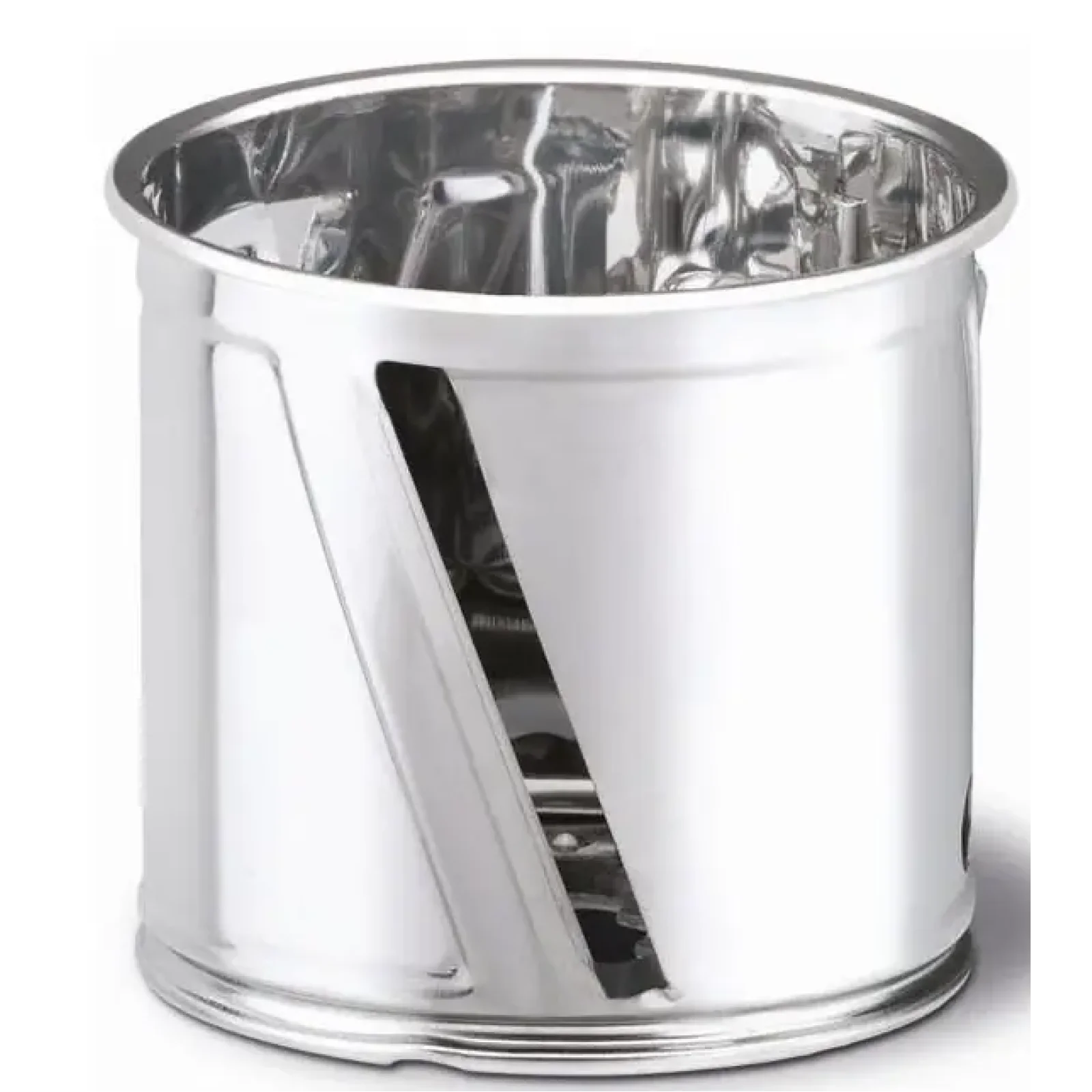 М'ясорубка MOULINEX ME626T_XF2 UA