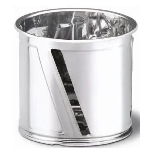 М'ясорубка MOULINEX ME626T_XF2 UA