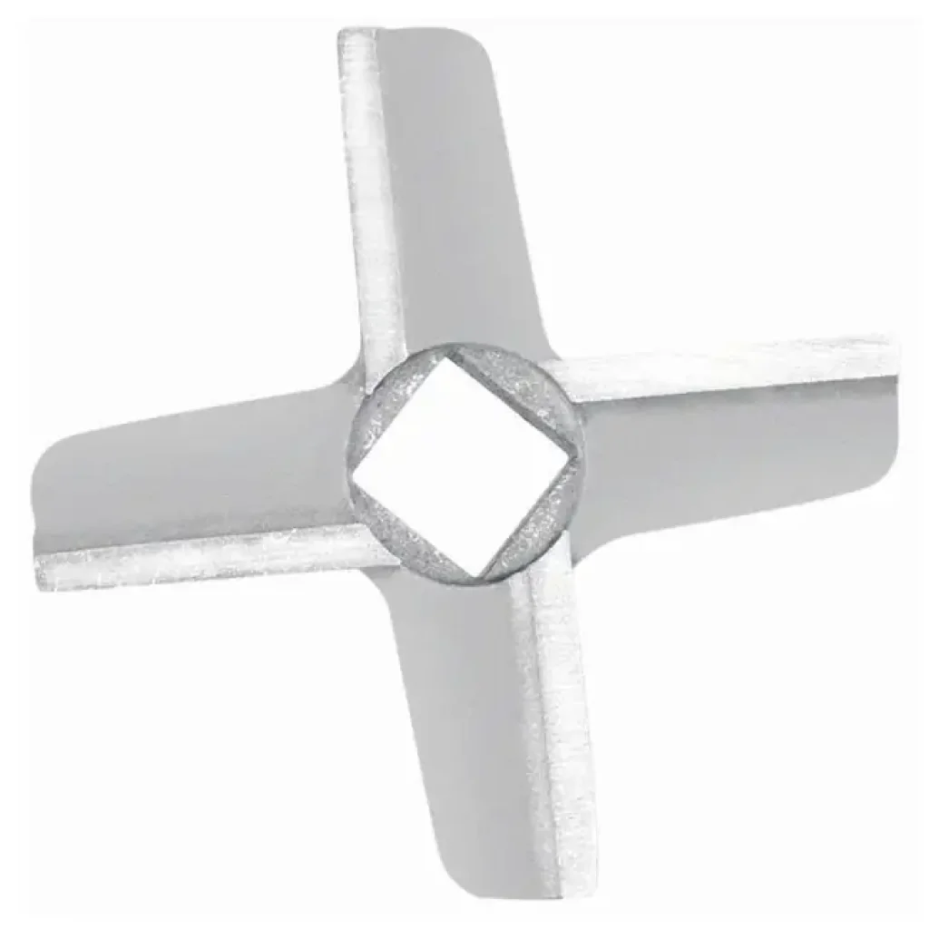 М'ясорубка MOULINEX ME626T_XF2 UA