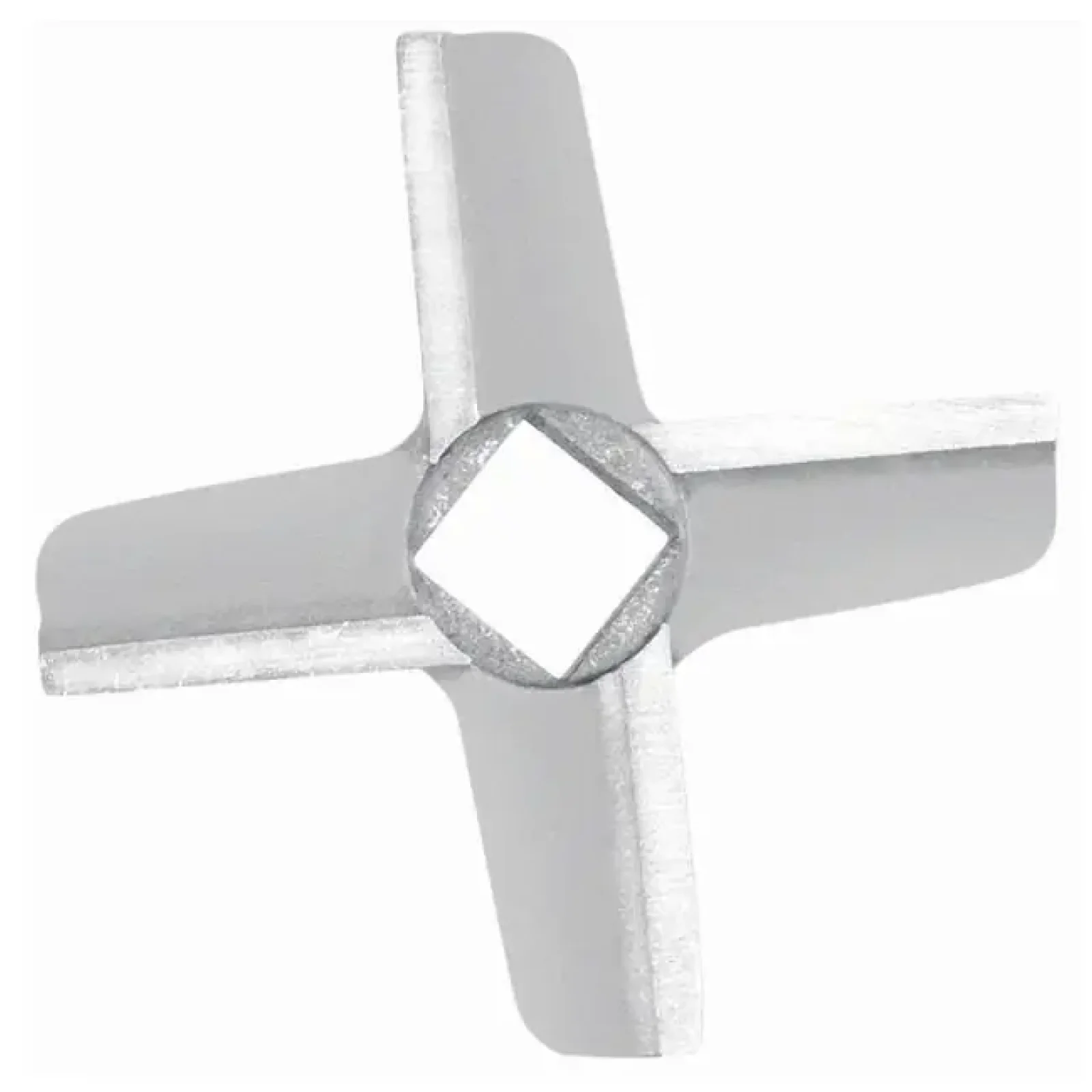 М'ясорубка MOULINEX ME626T_XF2 UA