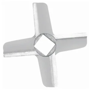 М'ясорубка MOULINEX ME626T_XF2 UA