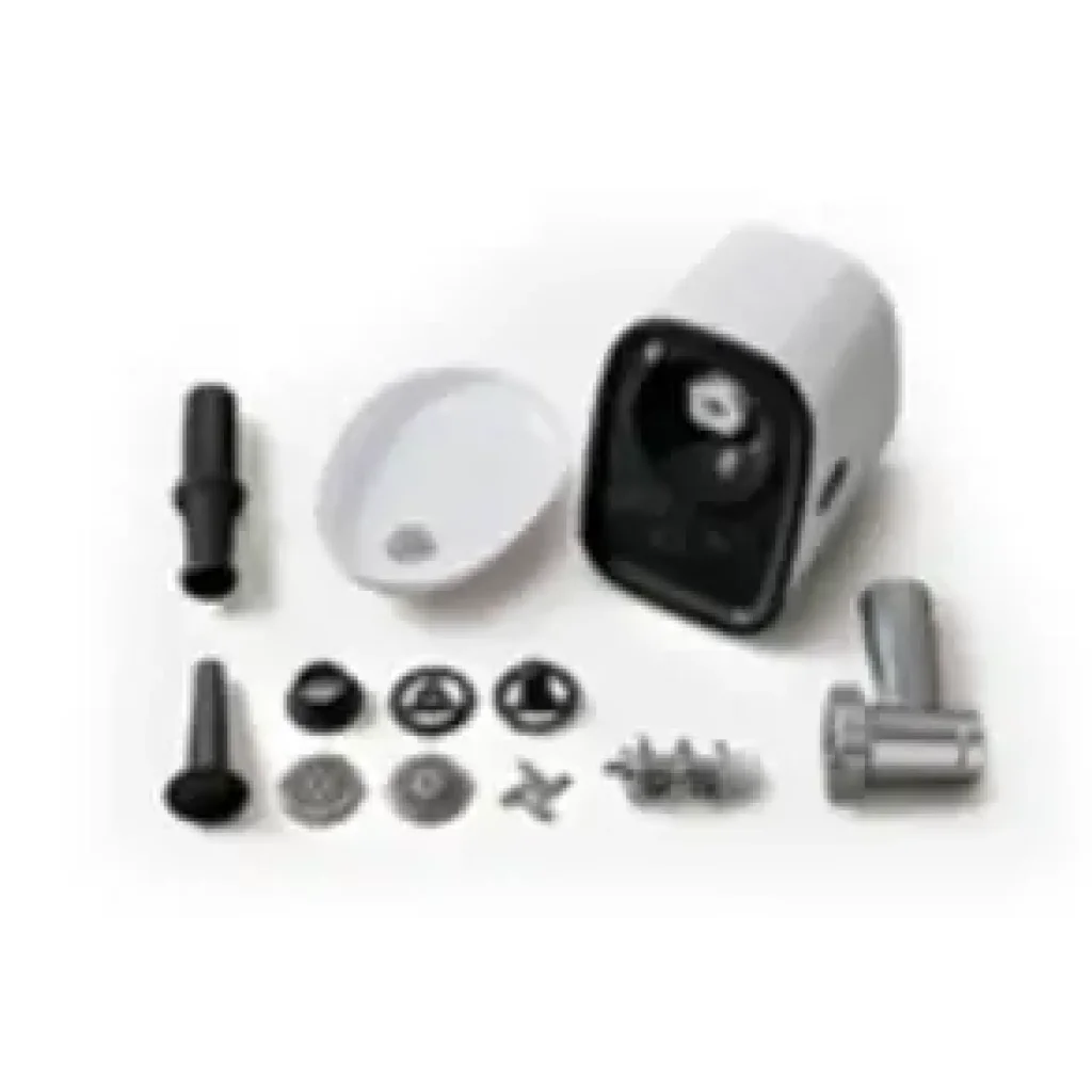 Мясорубка GORENJE MG1500XG UA