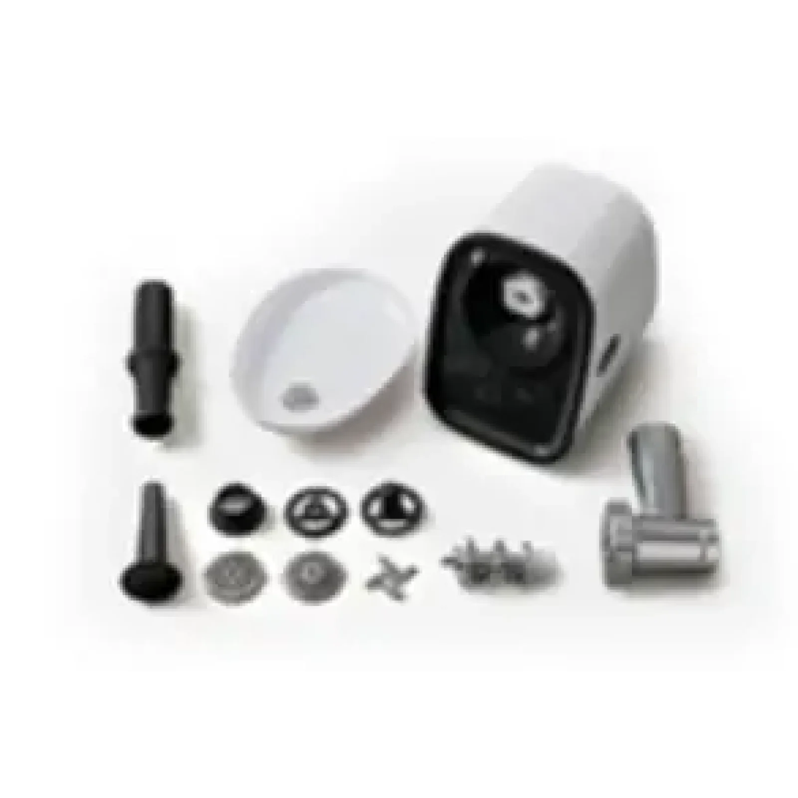 Мясорубка GORENJE MG1500XG UA