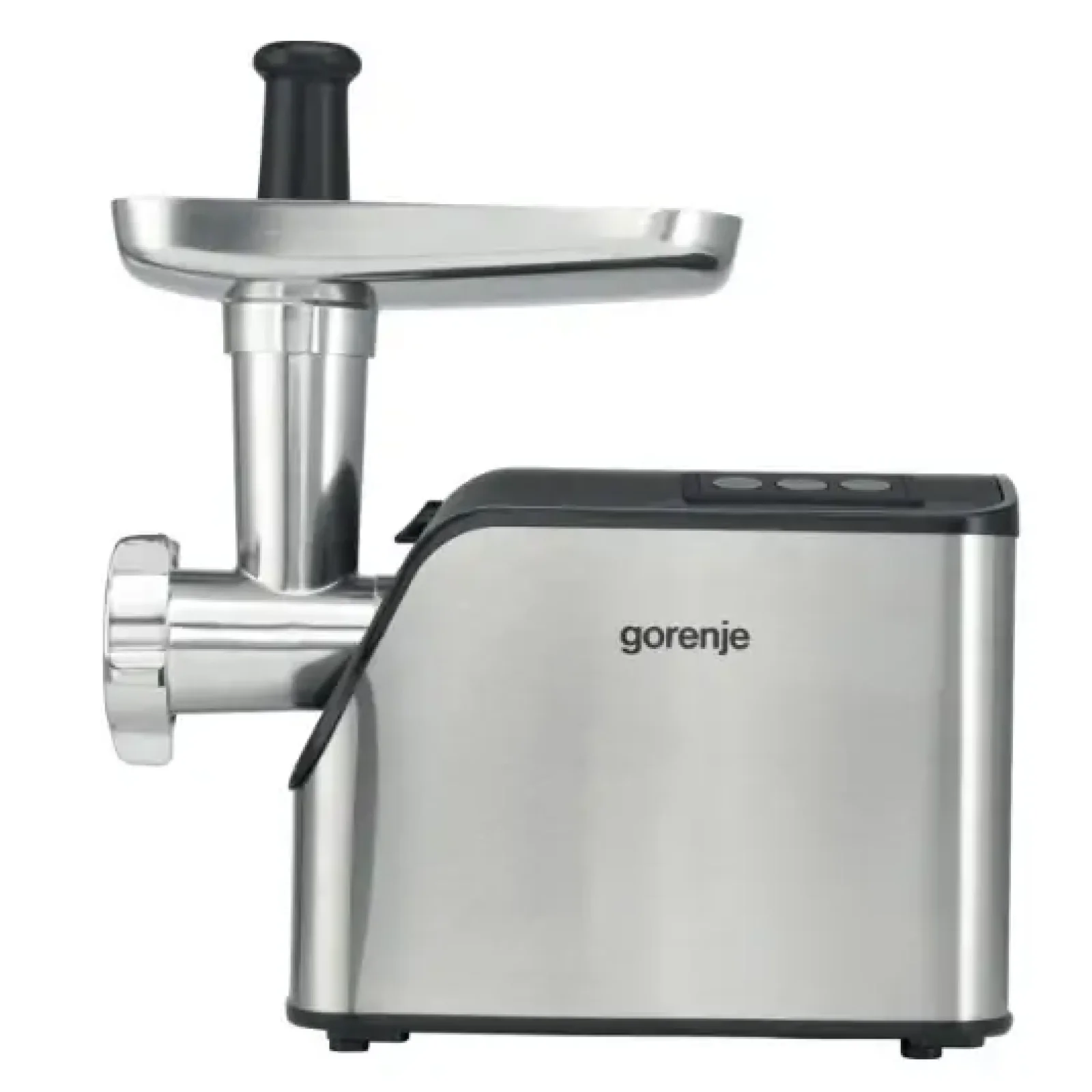 Мясорубка GORENJE MG2202XE UA