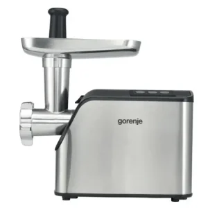 Мясорубка GORENJE MG2202XE UA