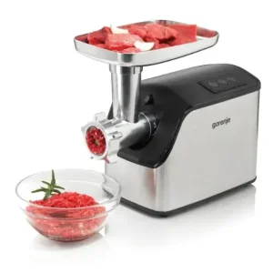 Мясорубка GORENJE MG2202XE UA