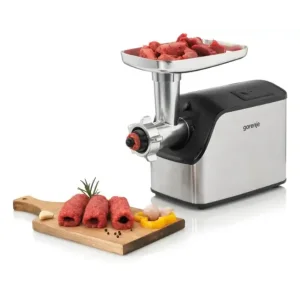 Мясорубка GORENJE MG2202XE UA
