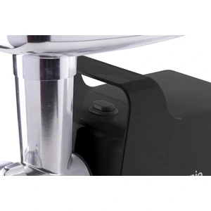 М'ясорубка Gorenje MG2001SB UA