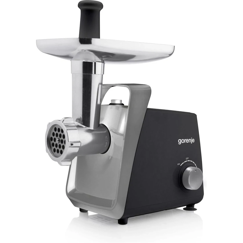 Мясорубка Gorenje MG1601SB UA