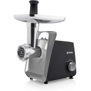 М'ясорубка Gorenje MG1601SB UA