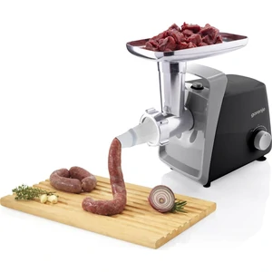 Мясорубка Gorenje MG1601SB UA