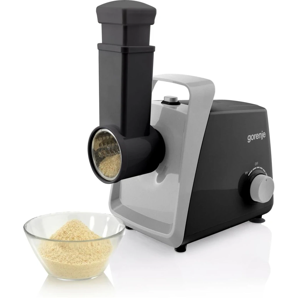 Мясорубка Gorenje MG1601SB UA